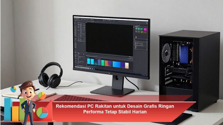Rekomendasi-PC-Rakitan-untuk-Desain-Grafis-Ringan-Performa-Tetap-Stabil-Harian