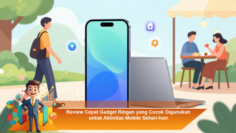 Review-Cepat-Gadget-Ringan-yang-Cocok-Digunakan-untuk-Aktivitas-Mobile-Sehari-hari