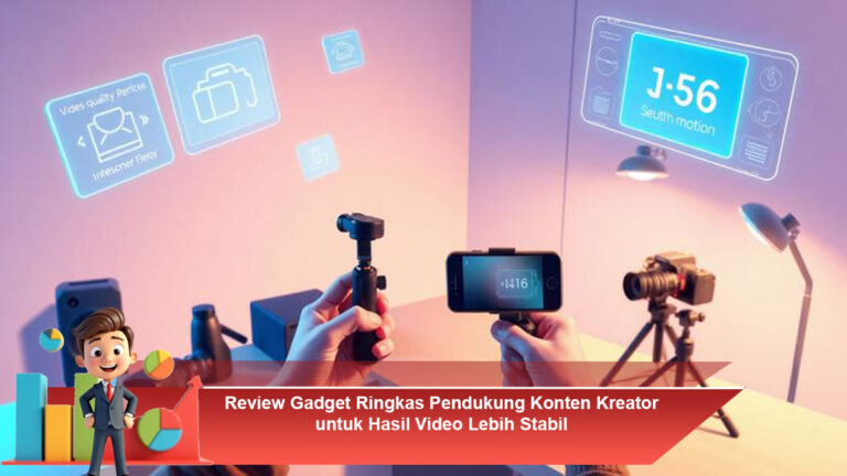 Review-Gadget-Ringkas-Pendukung-Konten-Kreator-untuk-Hasil-Video-Lebih-Stabil