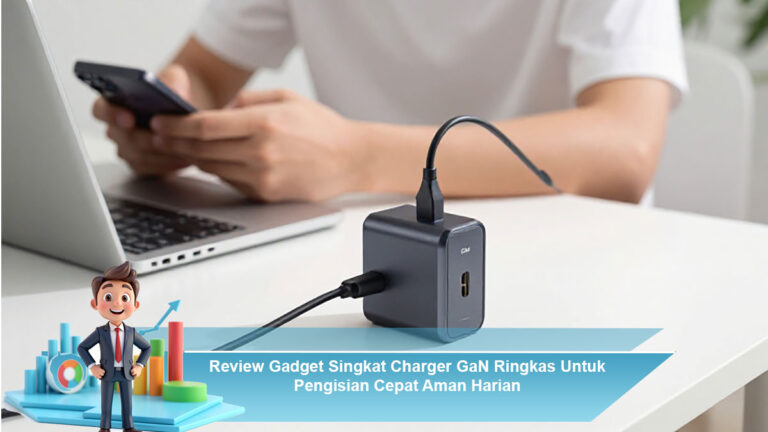 Review-Gadget-Singkat-Charger-GaN-Ringkas-Untuk-Pengisian-Cepat-Aman-Harian