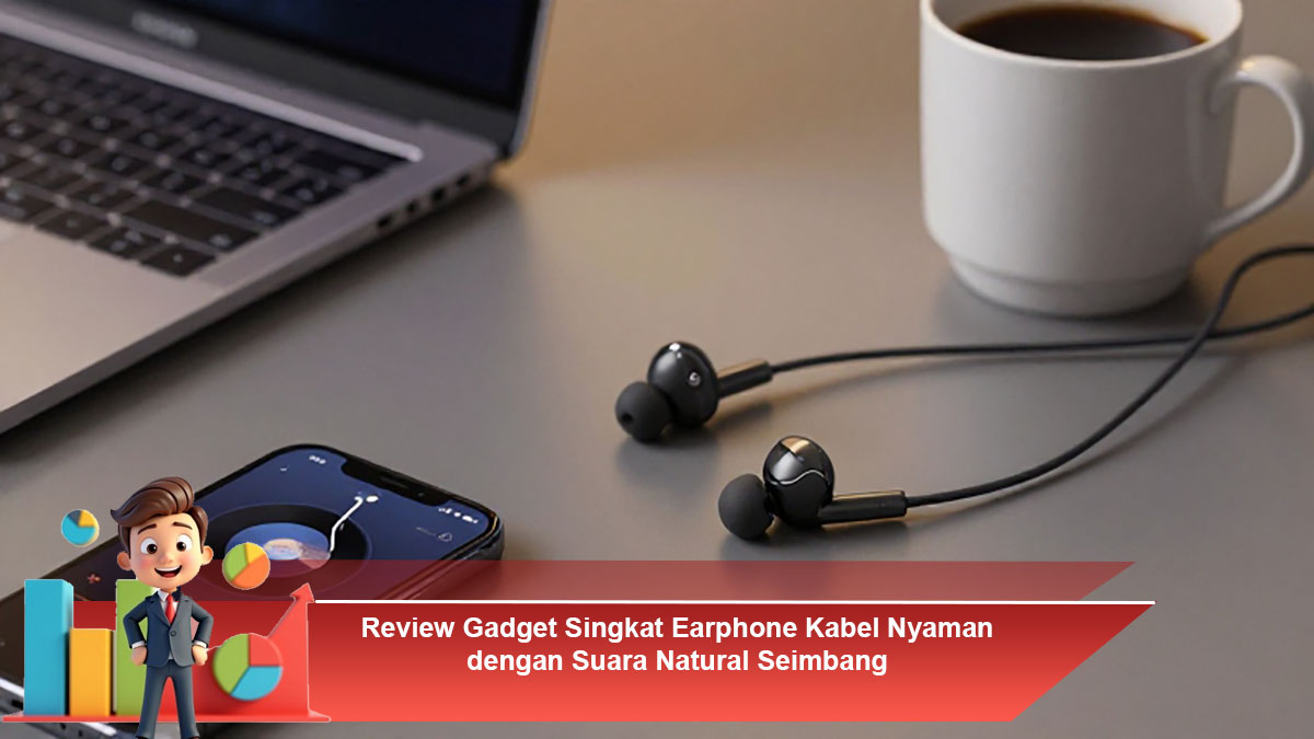 Review-Gadget-Singkat-Earphone-Kabel-Nyaman-dengan-Suara-Natural-Seimbang