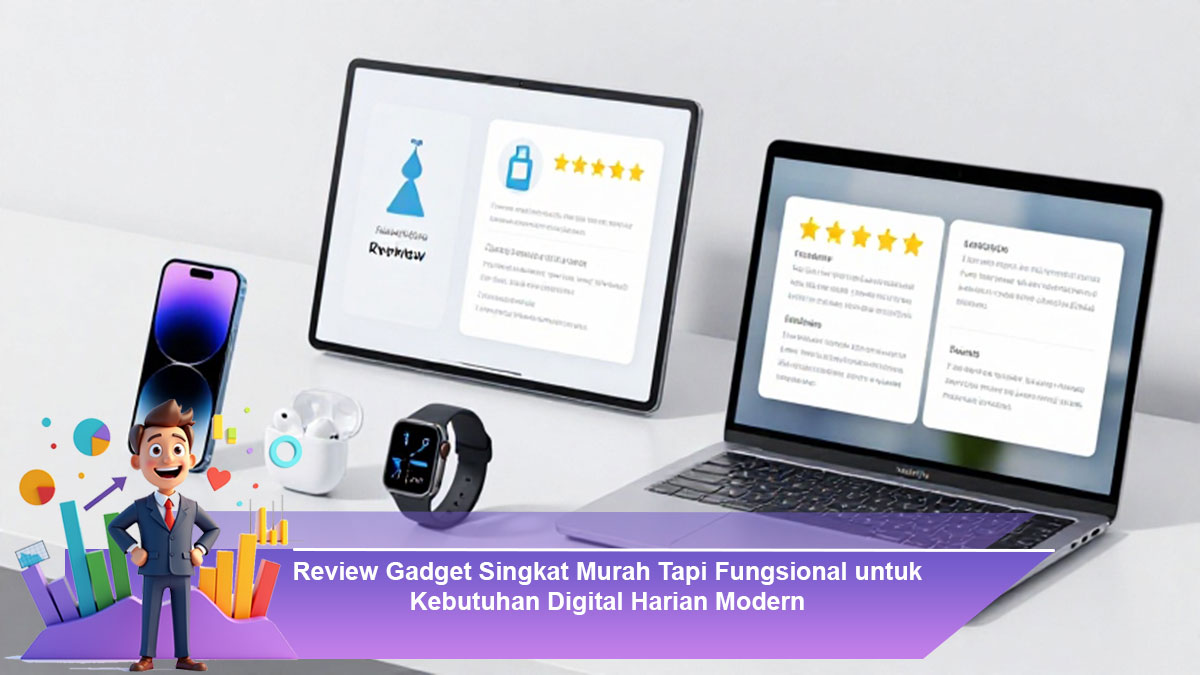 Review-Gadget-Singkat-Murah-Tapi-Fungsional-untuk-Kebutuhan-Digital-Harian-Modern