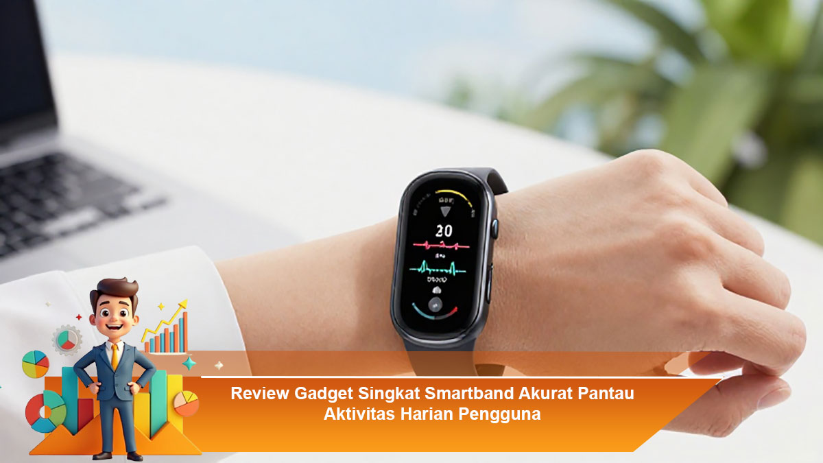 Review-Gadget-Singkat-Smartband-Akurat-Pantau-Aktivitas-Harian-Pengguna