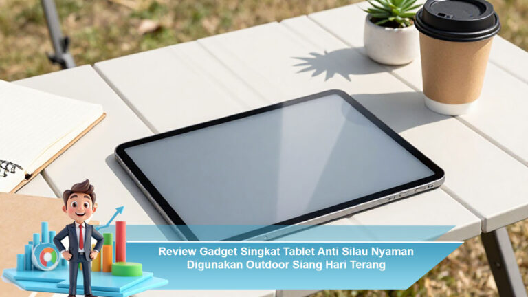Review-Gadget-Singkat-Tablet-Anti-Silau-Nyaman-Digunakan-Outdoor-Siang-Hari-Terang