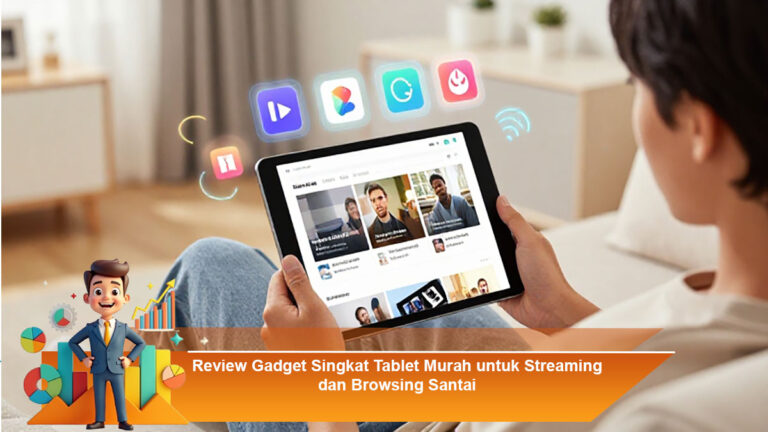 Review-Gadget-Singkat-Tablet-Murah-untuk-Streaming-dan-Browsing-Santai