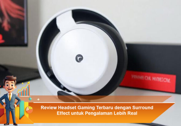 Review-Headset-Gaming-Terbaru-dengan-Surround-Effect-untuk-Pengalaman-Lebih-Real