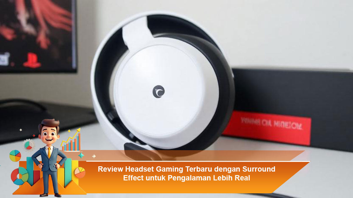 Review-Headset-Gaming-Terbaru-dengan-Surround-Effect-untuk-Pengalaman-Lebih-Real