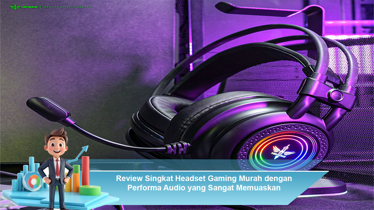 Review-Singkat-Headset-Gaming-Murah-dengan-Performa-Audio-yang-Sangat-Memuaskan