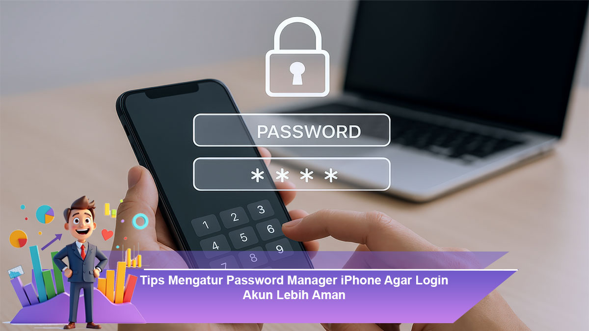 Tips-Mengatur-Password-Manager-iPhone-Agar-Login-Akun-Lebih-Aman