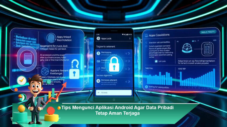 Tips-Mengunci-Aplikasi-Android-Agar-Data-Pribadi-Tetap-Aman-Terjaga