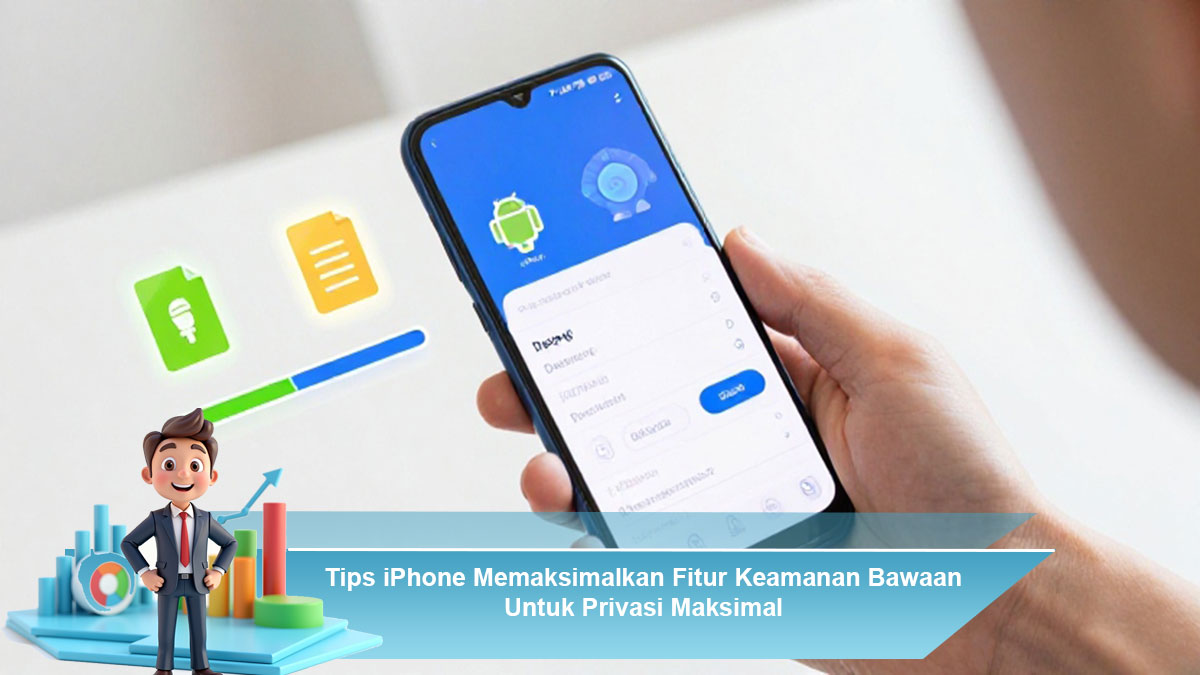 Tips-iPhone-Memaksimalkan-Fitur-Keamanan-Bawaan-Untuk-Privasi-Maksimal