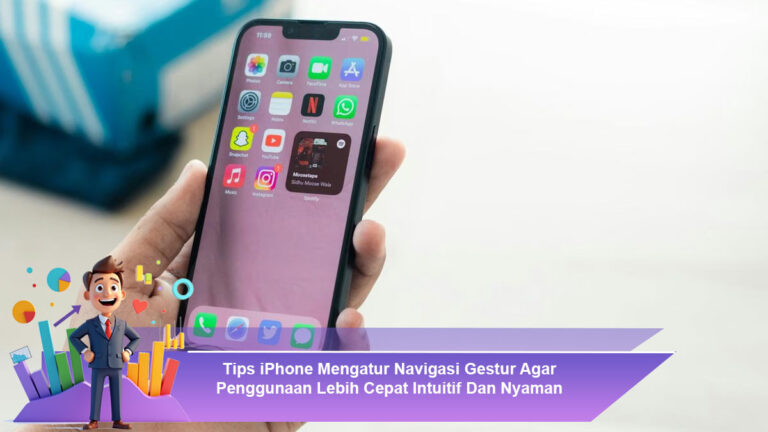 Tips-iPhone-Mengatur-Navigasi-Gestur-Agar-Penggunaan-Lebih-Cepat-Intuitif-Dan-Nyaman