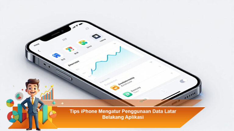 Tips-iPhone-Mengatur-Penggunaan-Data-Latar-Belakang-Aplikasi