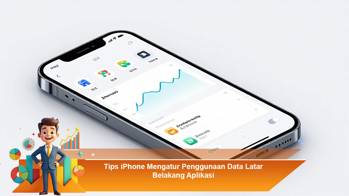 Tips-iPhone-Mengatur-Penggunaan-Data-Latar-Belakang-Aplikasi