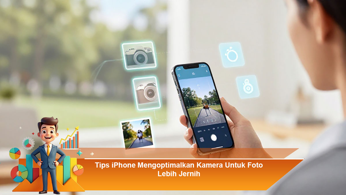Tips-iPhone-Mengoptimalkan-Kamera-Untuk-Foto-Lebih-Jernih