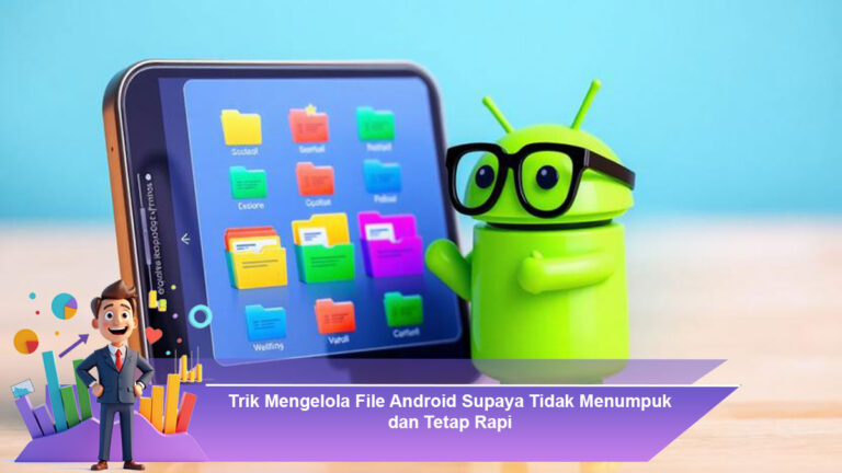 Trik-Mengelola-File-Android-Supaya-Tidak-Menumpuk-dan-Tetap-Rapi