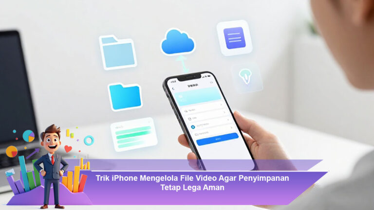 Trik-iPhone-Mengelola-File-Video-Agar-Penyimpanan-Tetap-Lega-Aman