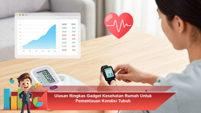 Ulasan-Ringkas-Gadget-Kesehatan-Rumah-Untuk-Pemantauan-Kondisi-Tubuh
