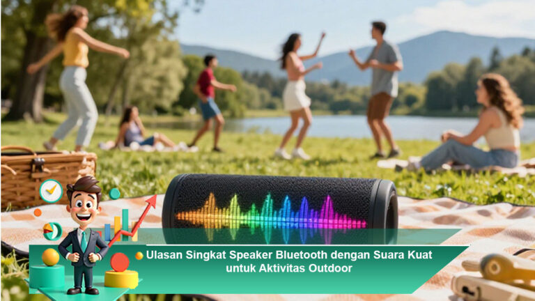 Ulasan-Singkat-Speaker-Bluetooth-dengan-Suara-Kuat-untuk-Aktivitas-Outdoor
