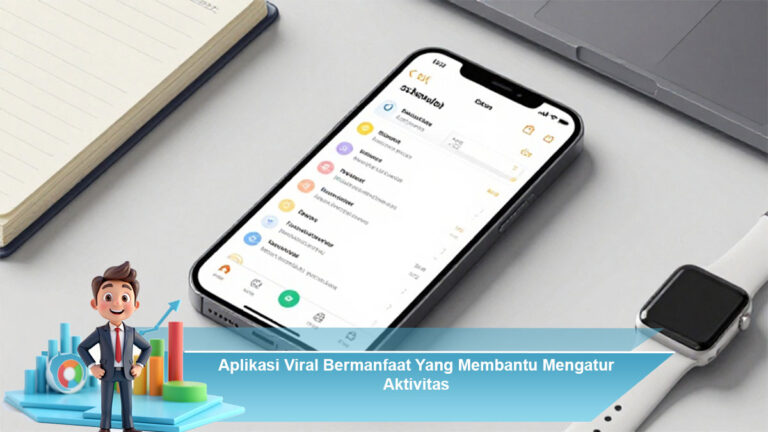 Aplikasi-Viral-Bermanfaat-Yang-Membantu-Mengatur-Aktivitas-3