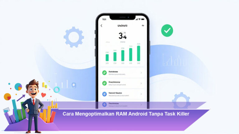 Cara-Mengoptimalkan-RAM-Android-Tanpa-Task-Killer