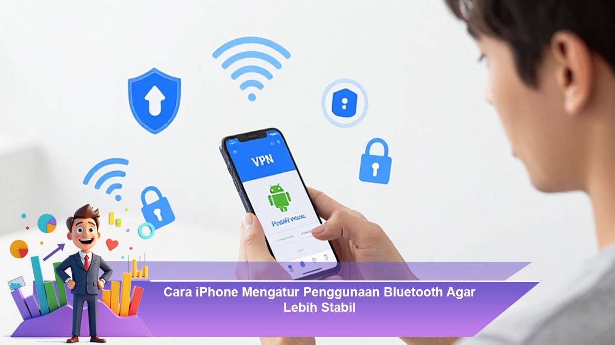 Cara-iPhone-Mengatur-Penggunaan-Bluetooth-Agar-Lebih-Stabil