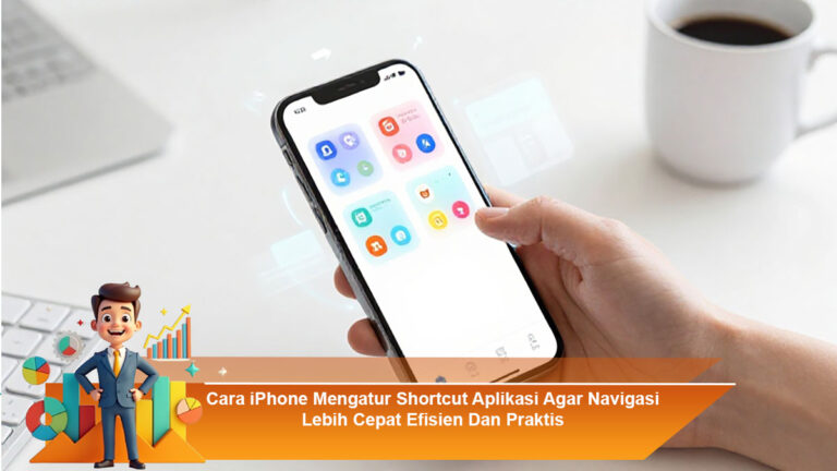 Cara-iPhone-Mengatur-Shortcut-Aplikasi-Agar-Navigasi-Lebih-Cepat-Efisien-Dan-Praktis