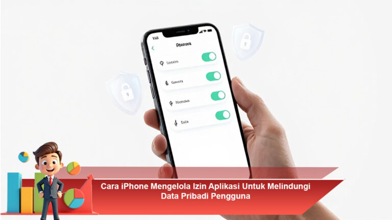 Cara-iPhone-Mengelola-Izin-Aplikasi-Untuk-Melindungi-Data-Pribadi-Pengguna