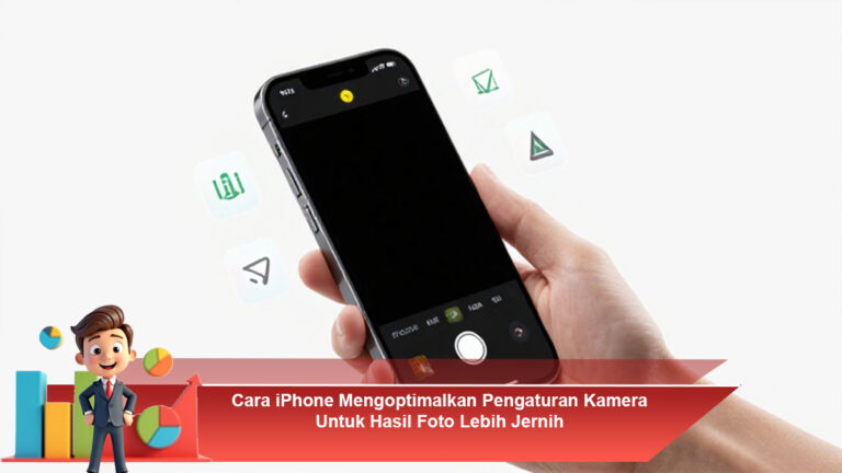 Cara-iPhone-Mengoptimalkan-Pengaturan-Kamera-Untuk-Hasil-Foto-Lebih-Jernih