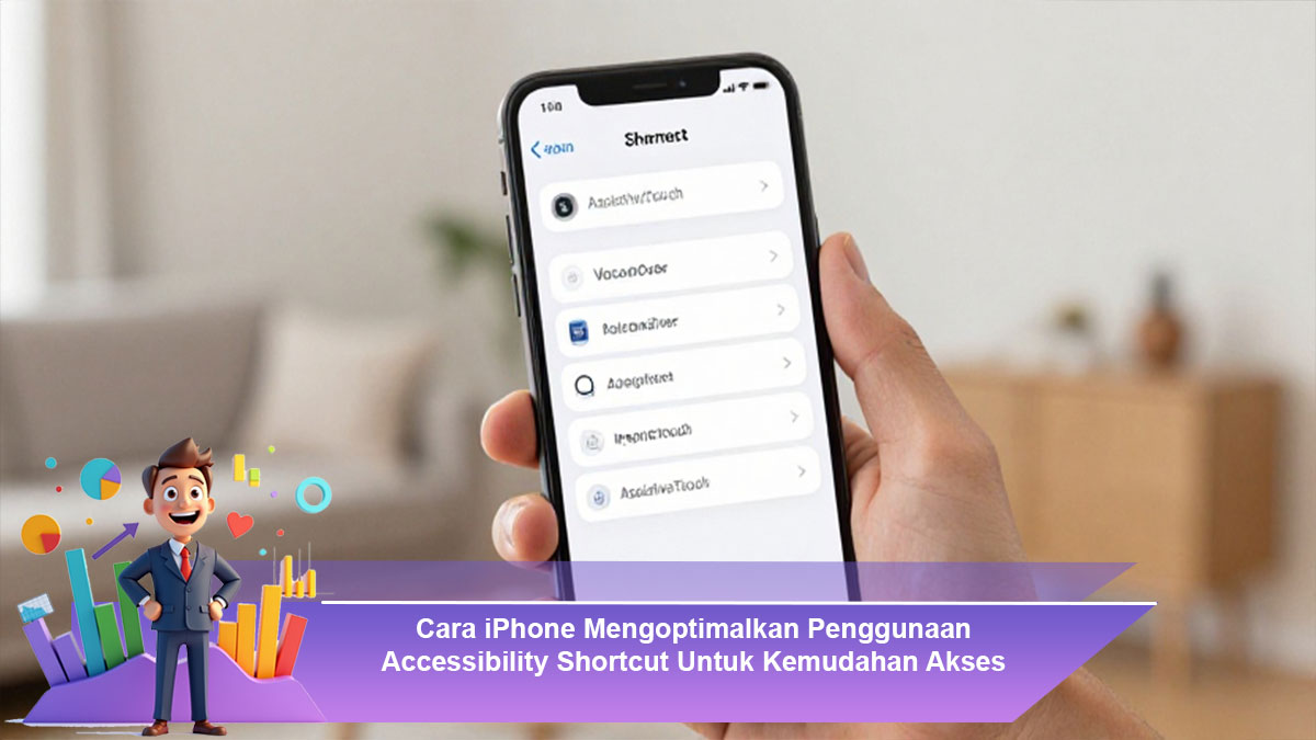 Cara-iPhone-Mengoptimalkan-Penggunaan-Accessibility-Shortcut-Untuk-Kemudahan-Akses