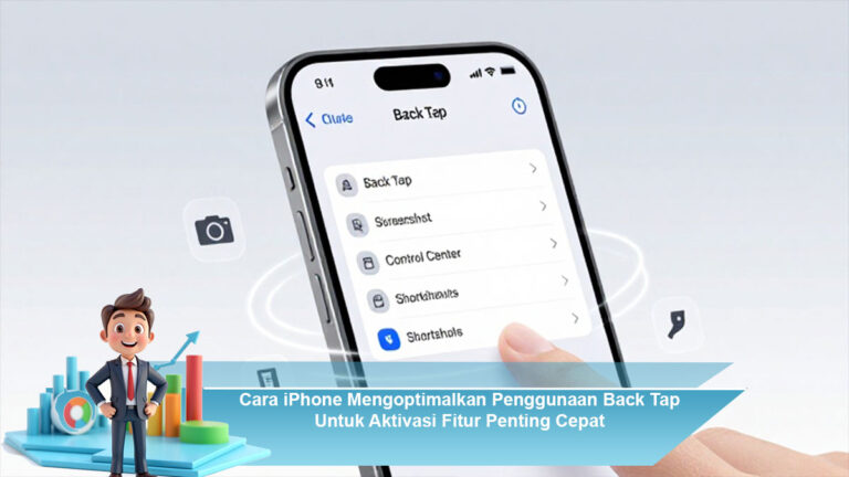Cara-iPhone-Mengoptimalkan-Penggunaan-Back-Tap-Untuk-Aktivasi-Fitur-Penting-Cepat