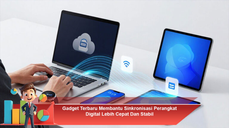 Gadget-Terbaru-Membantu-Sinkronisasi-Perangkat-Digital-Lebih-Cepat-Dan-Stabil