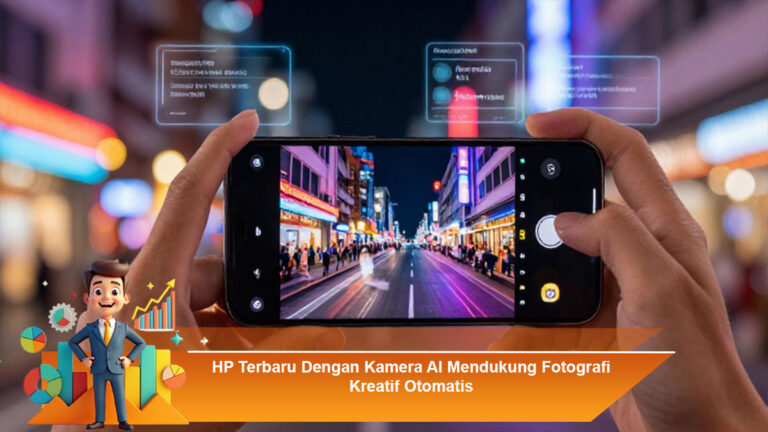 HP-Terbaru-Dengan-Kamera-AI-Mendukung-Fotografi-Kreatif-Otomatis
