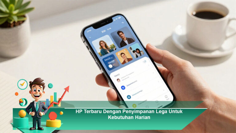 HP-Terbaru-Dengan-Penyimpanan-Lega-Untuk-Kebutuhan-Harian