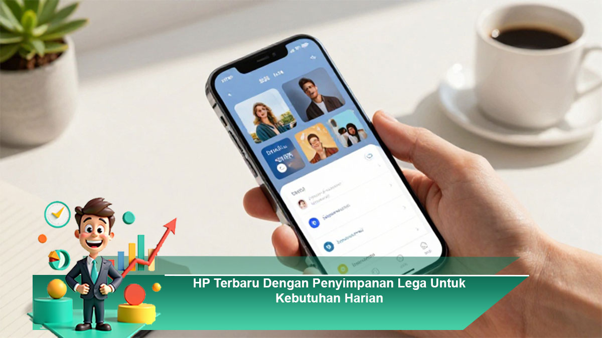 HP-Terbaru-Dengan-Penyimpanan-Lega-Untuk-Kebutuhan-Harian