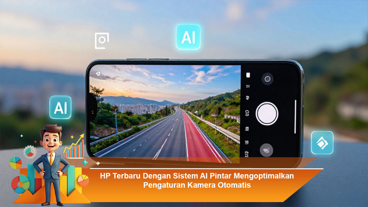 HP-Terbaru-Dengan-Sistem-AI-Pintar-Mengoptimalkan-Pengaturan-Kamera-Otomatis