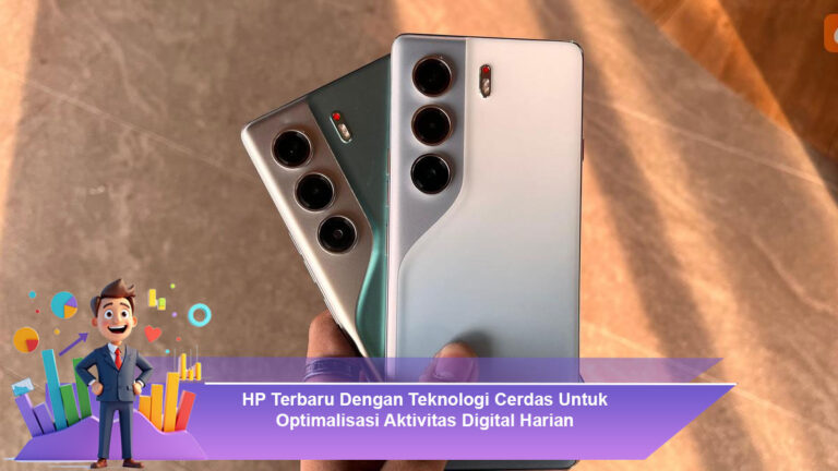 HP-Terbaru-Dengan-Teknologi-Cerdas-Untuk-Optimalisasi-Aktivitas-Digital-Harian