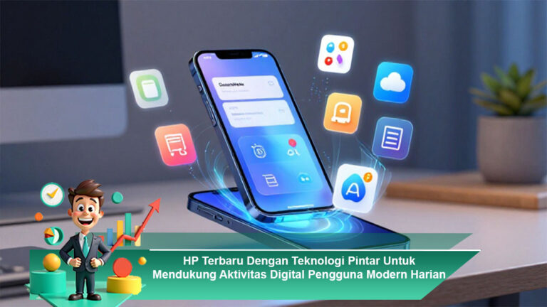 HP-Terbaru-Dengan-Teknologi-Pintar-Untuk-Mendukung-Aktivitas-Digital-Pengguna-Modern-Harian