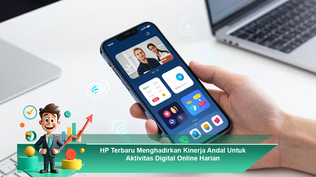 HP-Terbaru-Menghadirkan-Kinerja-Andal-Untuk-Aktivitas-Digital-Online-Harian