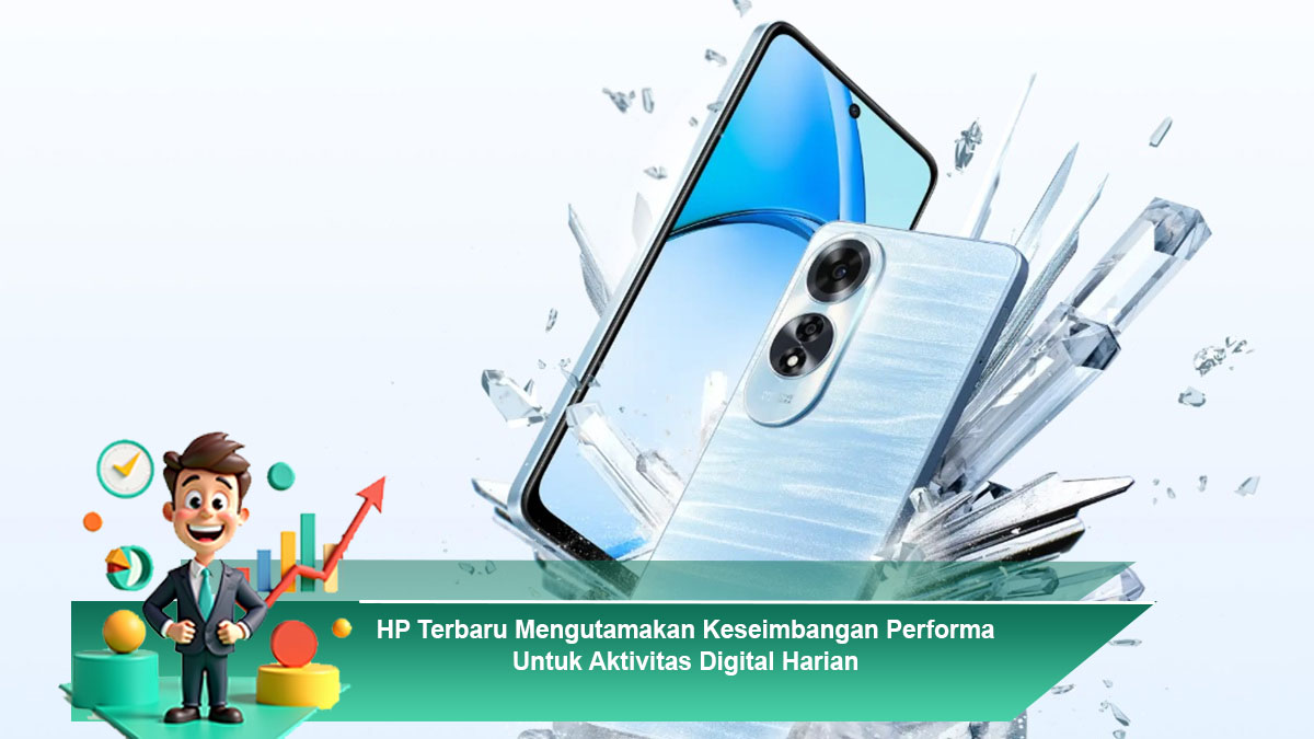 HP-Terbaru-Mengutamakan-Keseimbangan-Performa-Untuk-Aktivitas-Digital-Harian