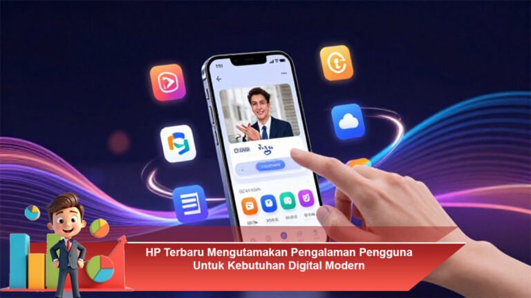HP-Terbaru-Mengutamakan-Pengalaman-Pengguna-Untuk-Kebutuhan-Digital-Modern