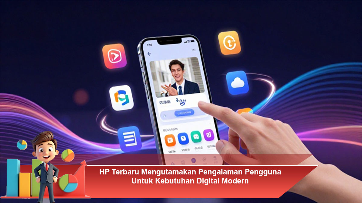HP-Terbaru-Mengutamakan-Pengalaman-Pengguna-Untuk-Kebutuhan-Digital-Modern