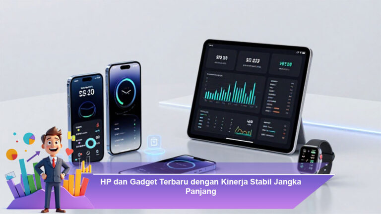 HP-dan-Gadget-Terbaru-dengan-Kinerja-Stabil-Jangka-Panjang