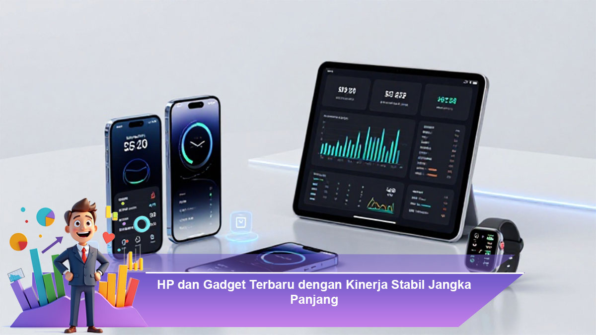 HP-dan-Gadget-Terbaru-dengan-Kinerja-Stabil-Jangka-Panjang