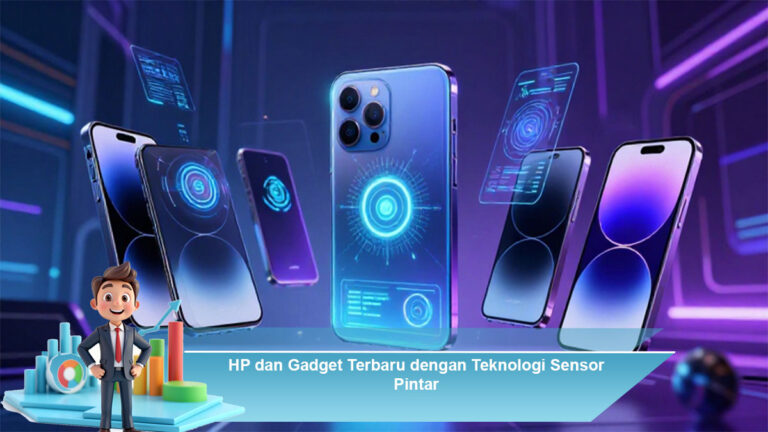 HP-dan-Gadget-Terbaru-dengan-Teknologi-Sensor-Pintar
