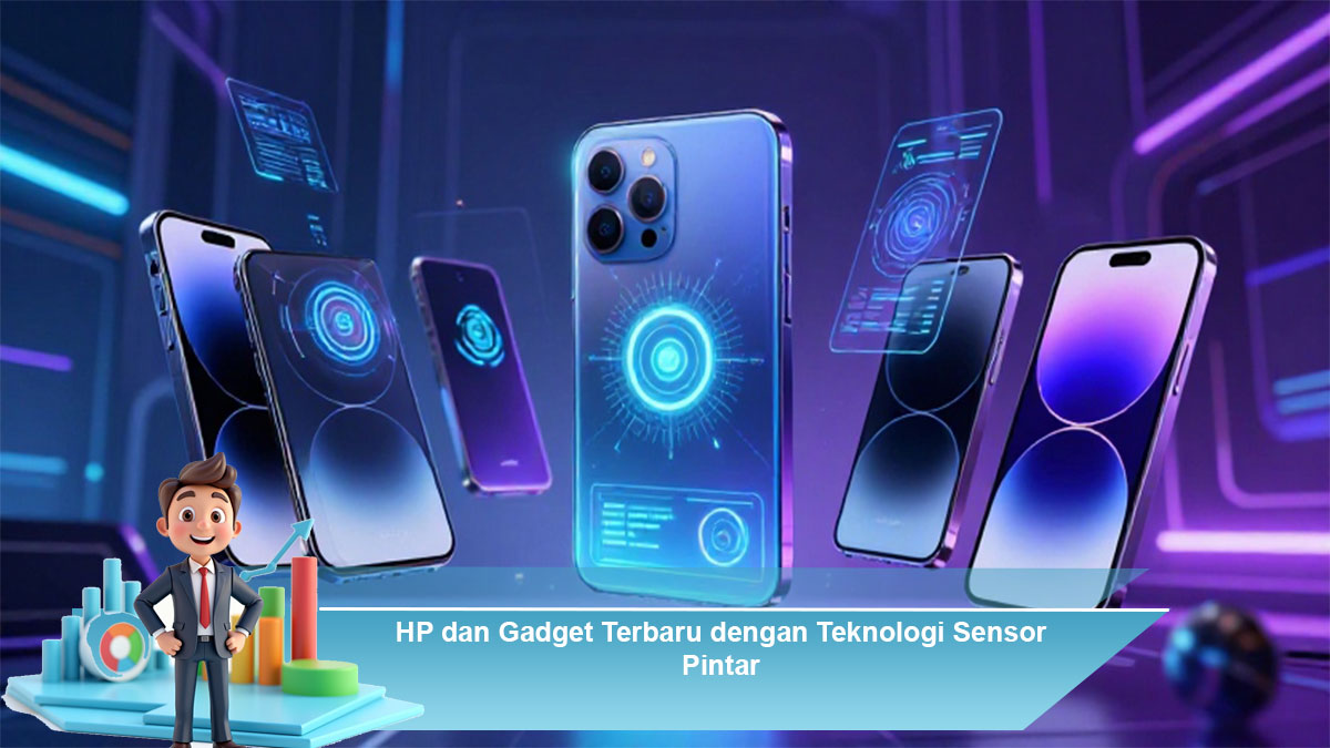 HP-dan-Gadget-Terbaru-dengan-Teknologi-Sensor-Pintar