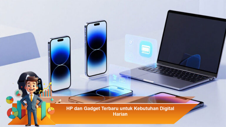 HP-dan-Gadget-Terbaru-untuk-Kebutuhan-Digital-Harian