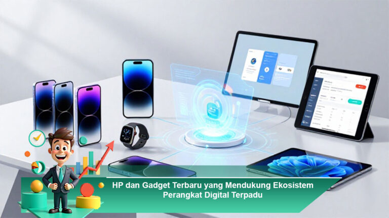 HP-dan-Gadget-Terbaru-yang-Mendukung-Ekosistem-Perangkat-Digital-Terpadu