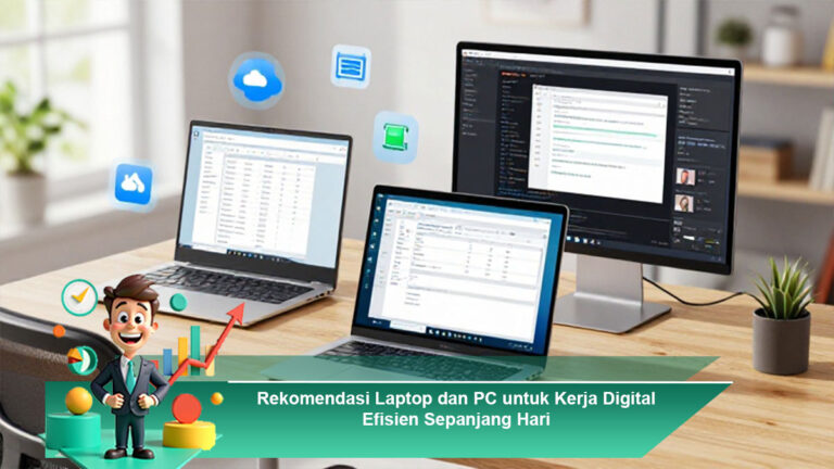 Rekomendasi-Laptop-dan-PC-untuk-Kerja-Digital-Efisien-Sepanjang-Hari