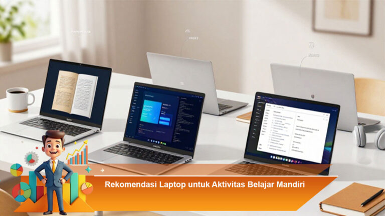 Rekomendasi-Laptop-untuk-Aktivitas-Belajar-Mandiri